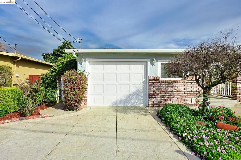 715 715 Lincoln Ave, Brentwood (CC), CA 94513