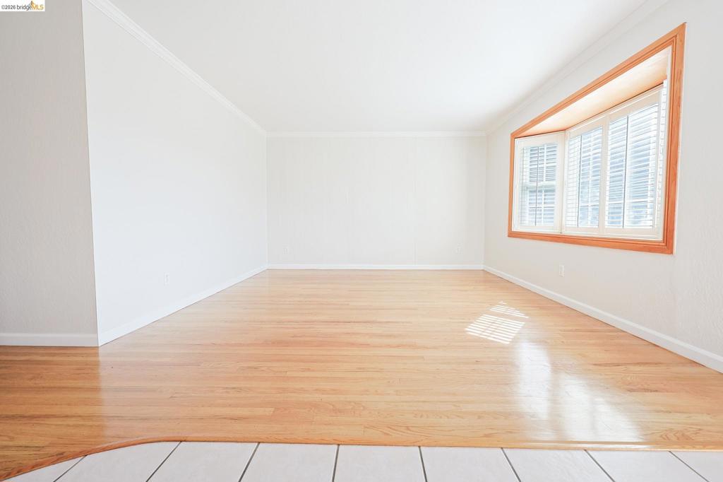 715 715 Lincoln Ave, Brentwood (CC), CA 94513