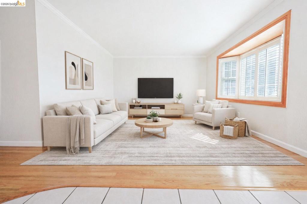 715 715 Lincoln Ave, Brentwood (CC), CA 94513