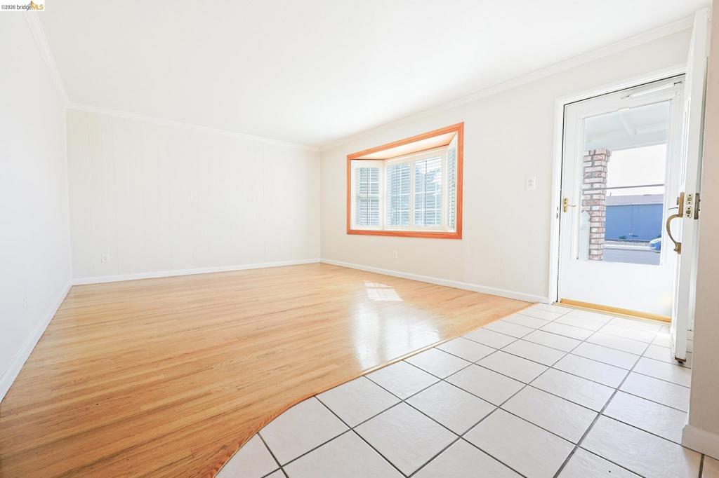 715 715 Lincoln Ave, Brentwood (CC), CA 94513