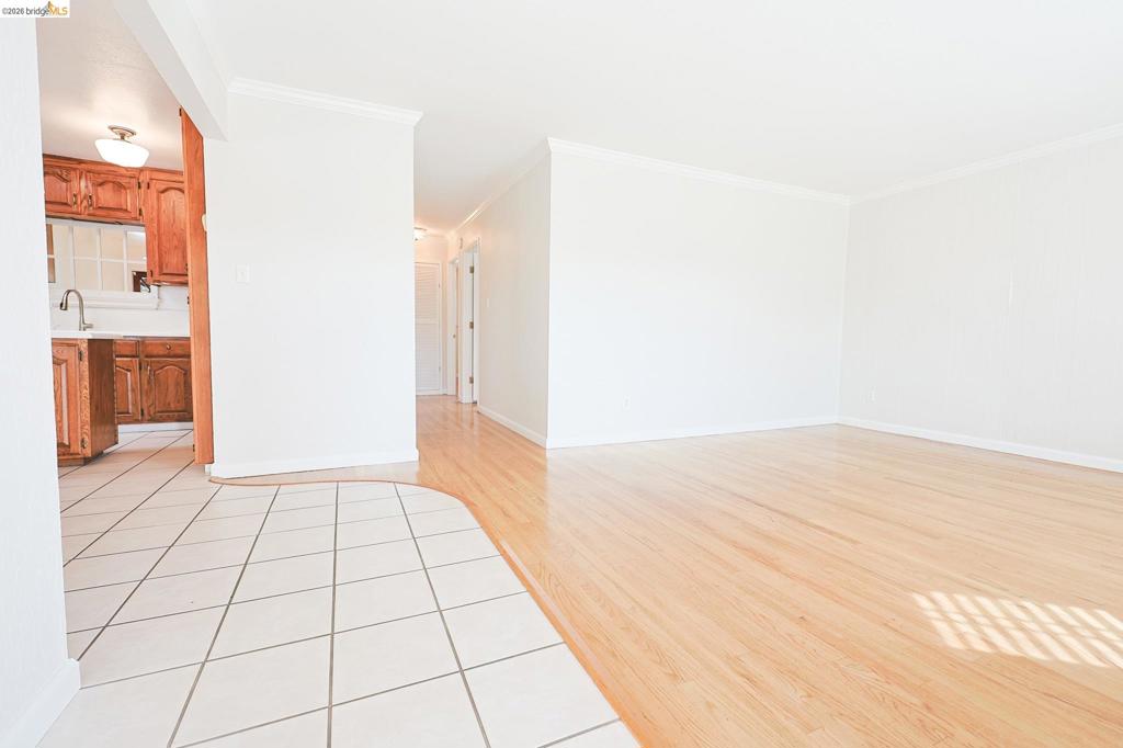 715 715 Lincoln Ave, Brentwood (CC), CA 94513