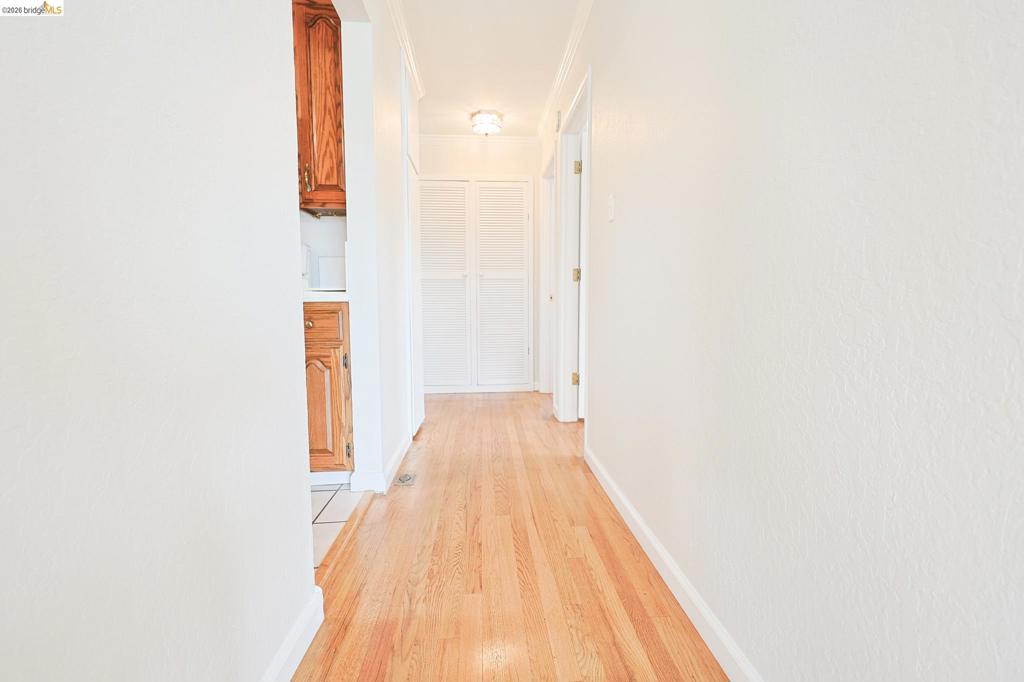 715 715 Lincoln Ave, Brentwood (CC), CA 94513