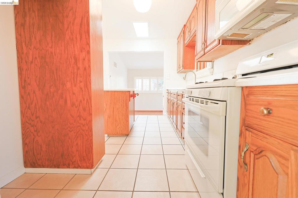 715 715 Lincoln Ave, Brentwood (CC), CA 94513