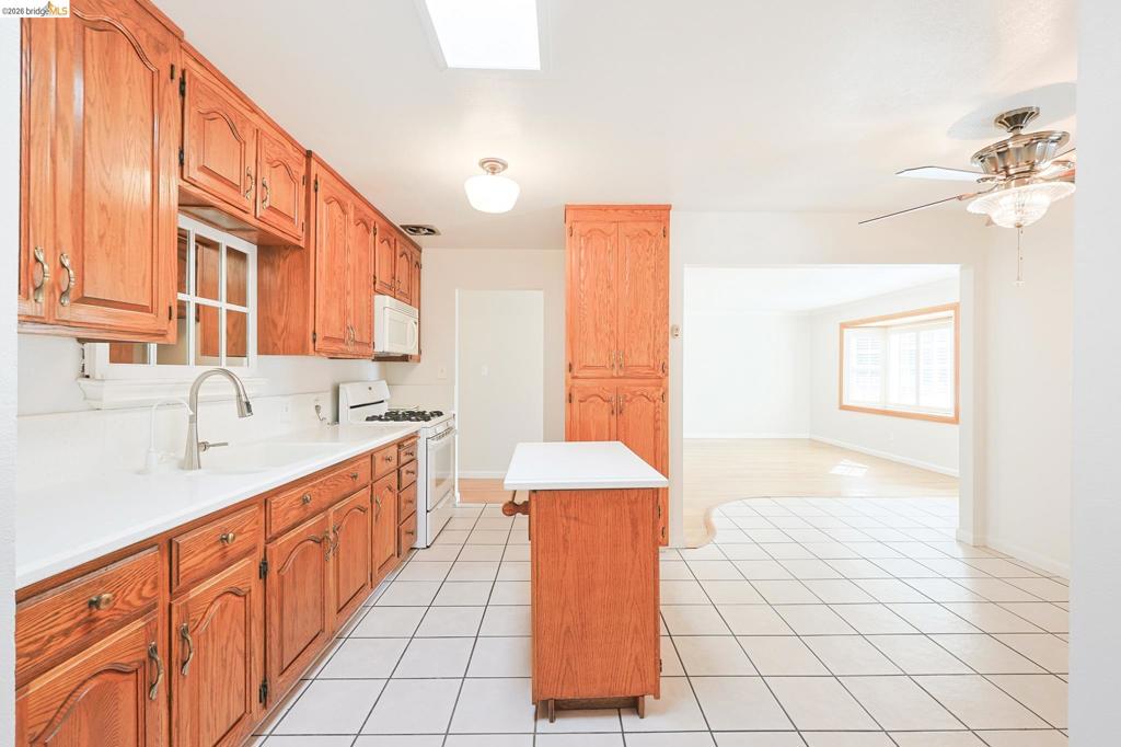 715 715 Lincoln Ave, Brentwood (CC), CA 94513