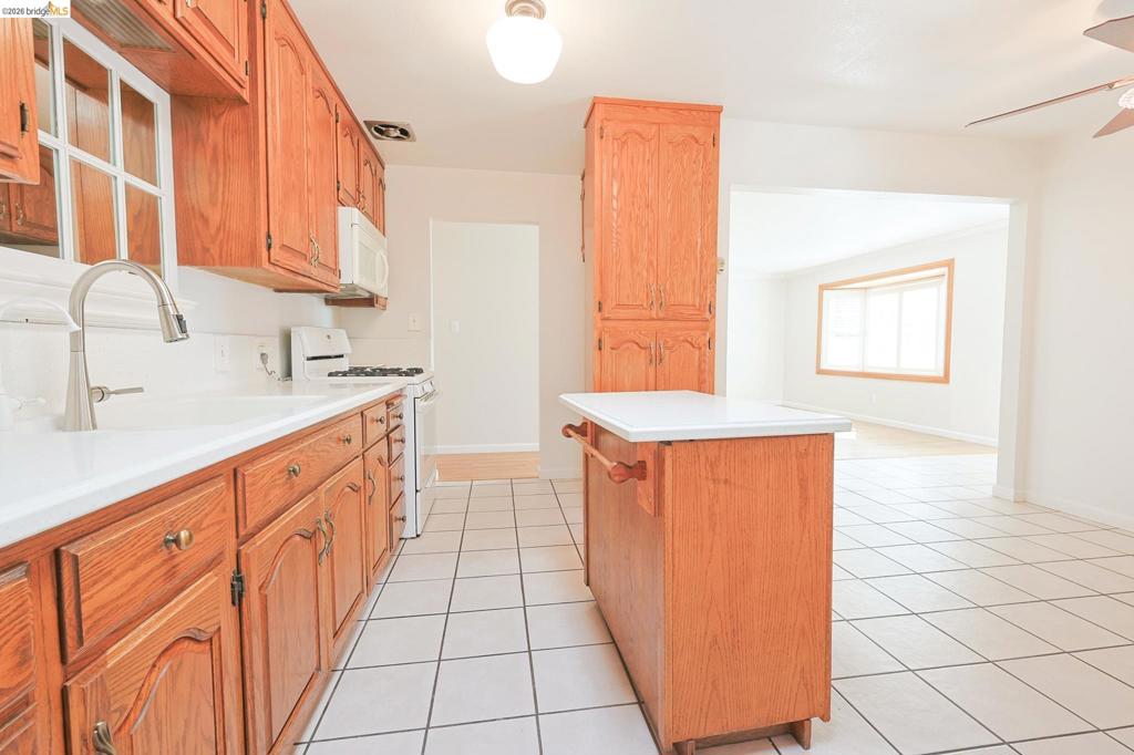 715 715 Lincoln Ave, Brentwood (CC), CA 94513