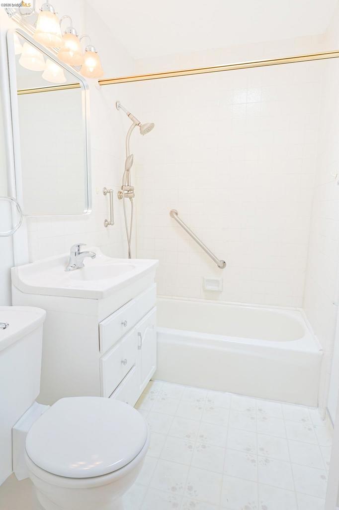 715 715 Lincoln Ave, Brentwood (CC), CA 94513