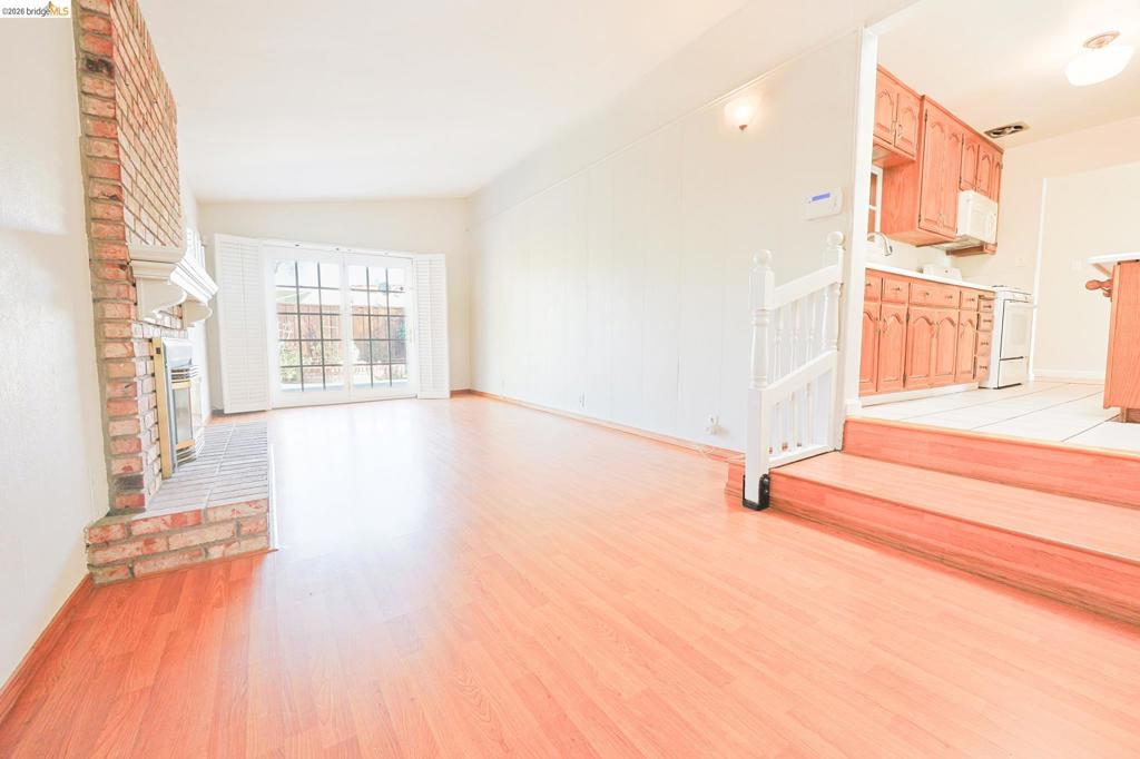 715 715 Lincoln Ave, Brentwood (CC), CA 94513