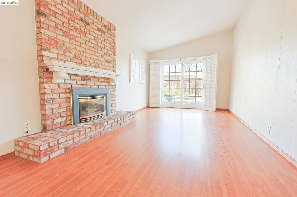 715 715 Lincoln Ave, Brentwood (CC), CA 94513