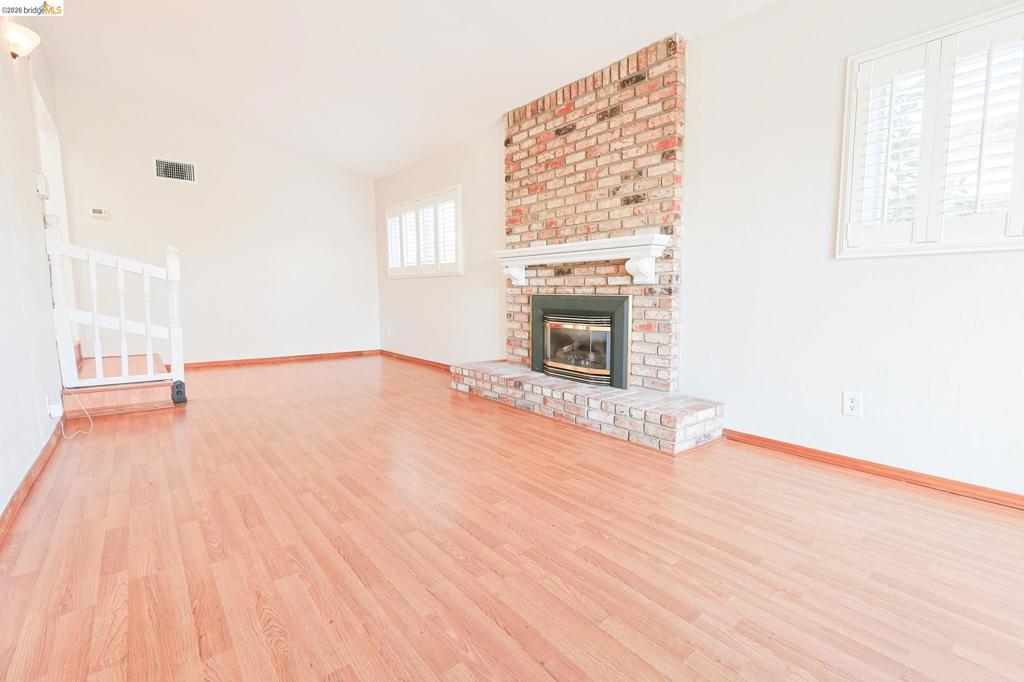 715 715 Lincoln Ave, Brentwood (CC), CA 94513