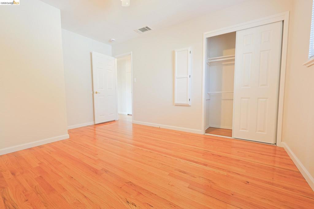 715 715 Lincoln Ave, Brentwood (CC), CA 94513