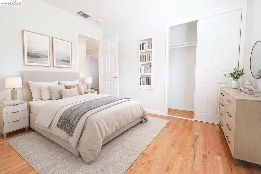 715 715 Lincoln Ave, Brentwood (CC), CA 94513