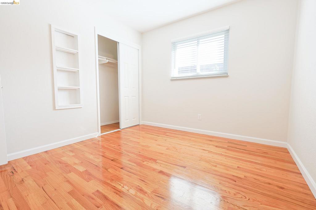 715 715 Lincoln Ave, Brentwood (CC), CA 94513