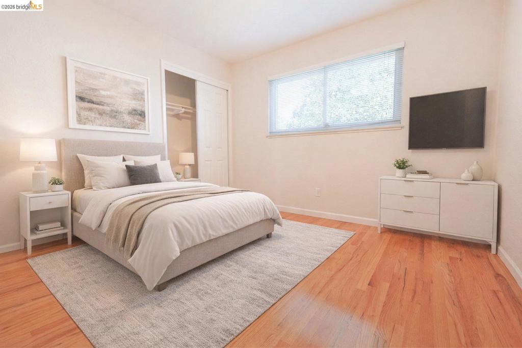 715 715 Lincoln Ave, Brentwood (CC), CA 94513