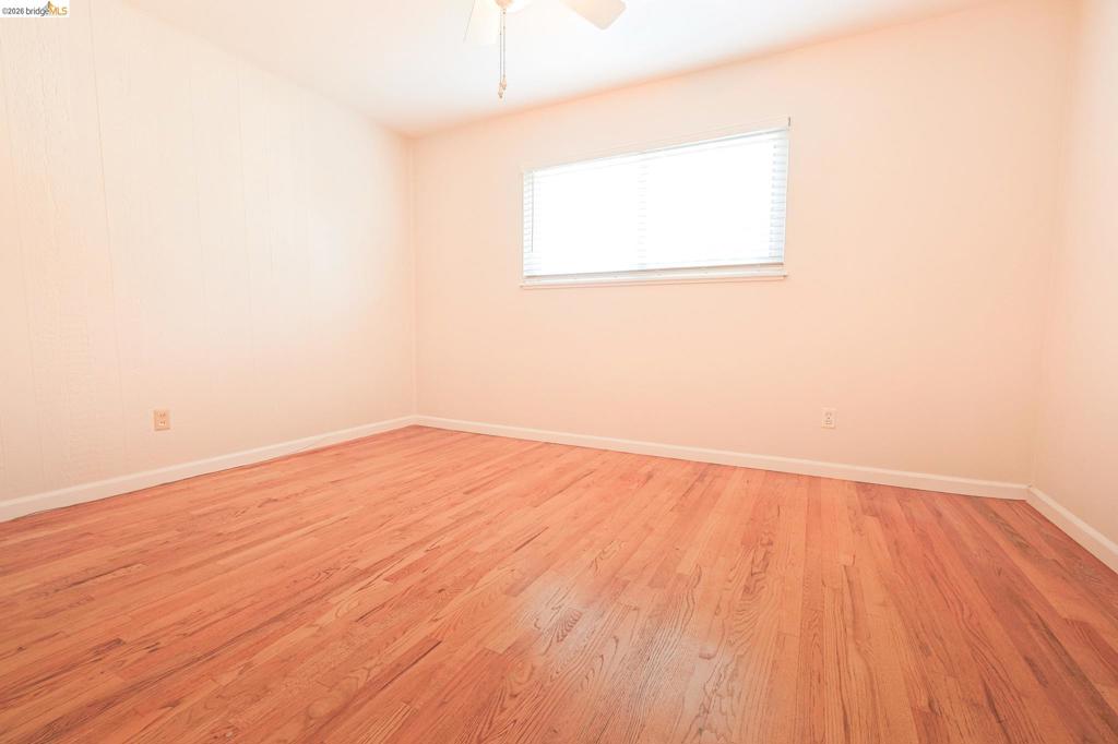 715 715 Lincoln Ave, Brentwood (CC), CA 94513