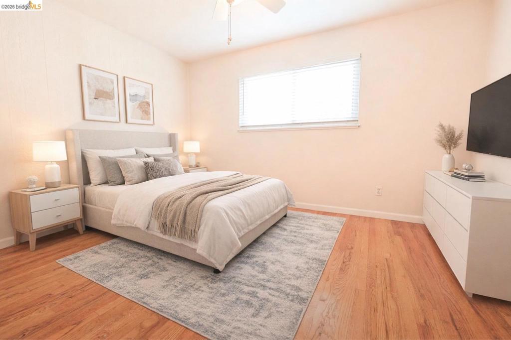 715 715 Lincoln Ave, Brentwood (CC), CA 94513