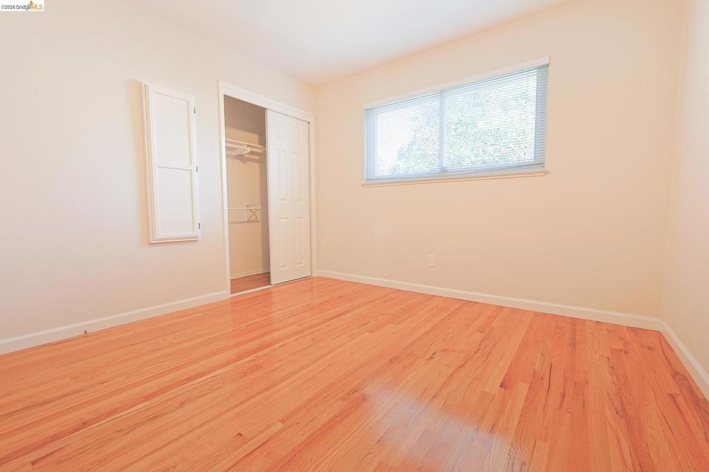 715 715 Lincoln Ave, Brentwood (CC), CA 94513