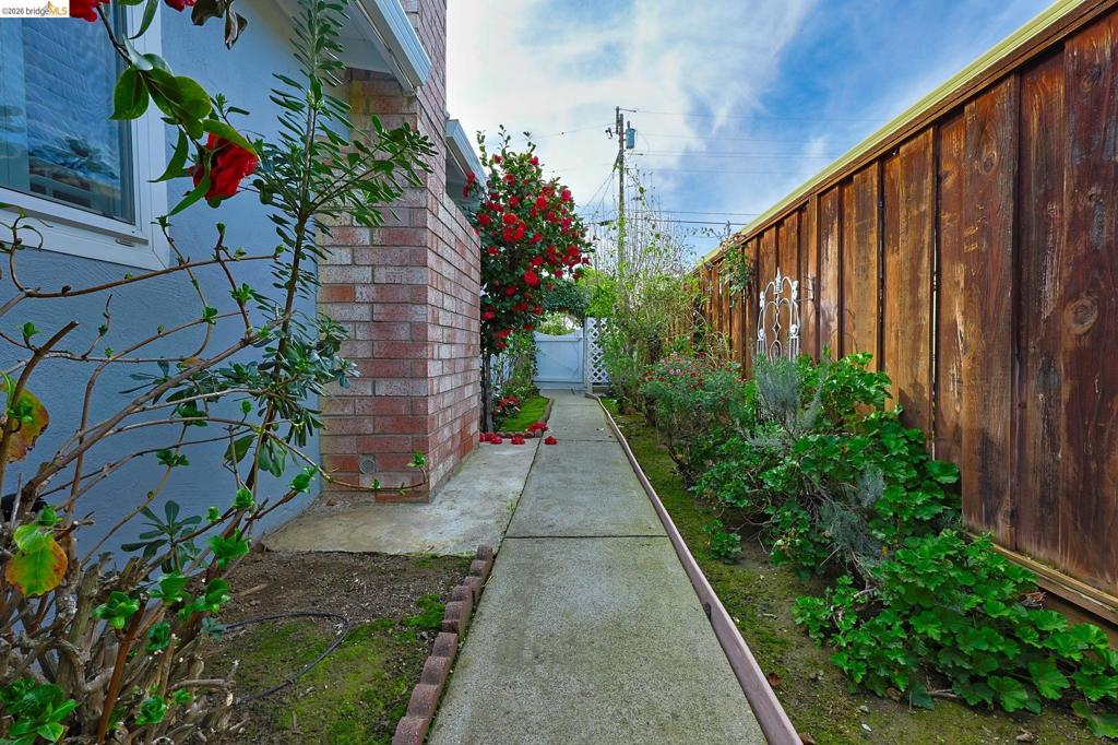 715 715 Lincoln Ave, Brentwood (CC), CA 94513