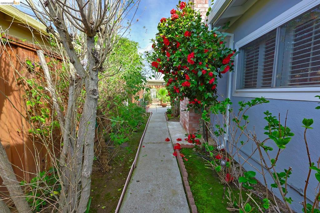 715 715 Lincoln Ave, Brentwood (CC), CA 94513