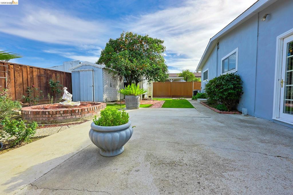 715 715 Lincoln Ave, Brentwood (CC), CA 94513