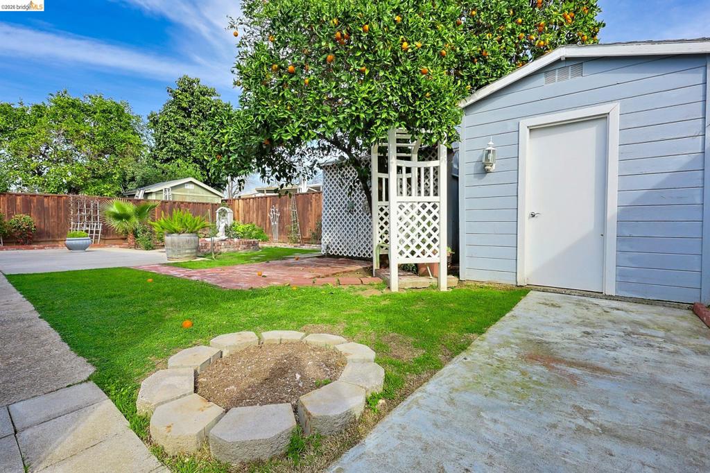 715 715 Lincoln Ave, Brentwood (CC), CA 94513