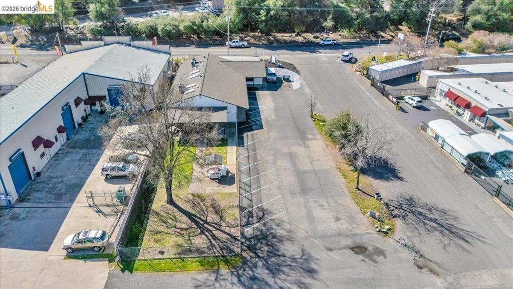 Open Photo