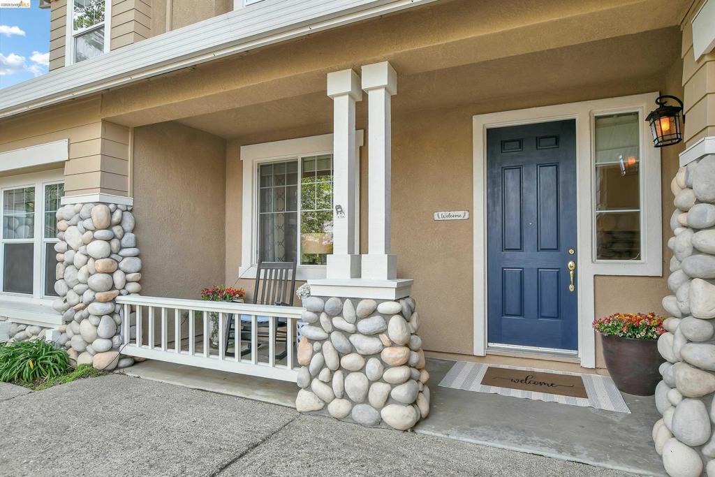 738 738 Campanello Way, Brentwood (CC), CA 94513