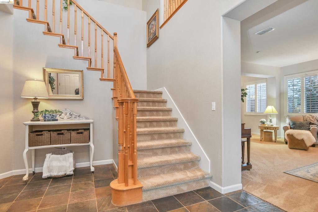 738 738 Campanello Way, Brentwood (CC), CA 94513