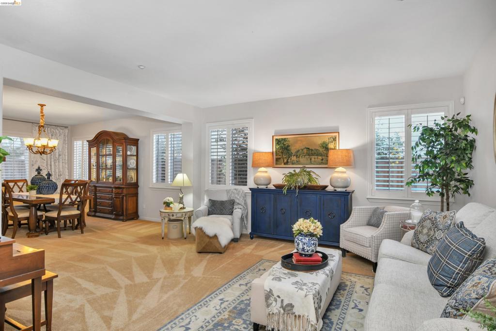 738 738 Campanello Way, Brentwood (CC), CA 94513