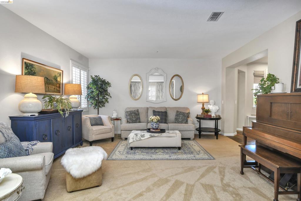 738 738 Campanello Way, Brentwood (CC), CA 94513