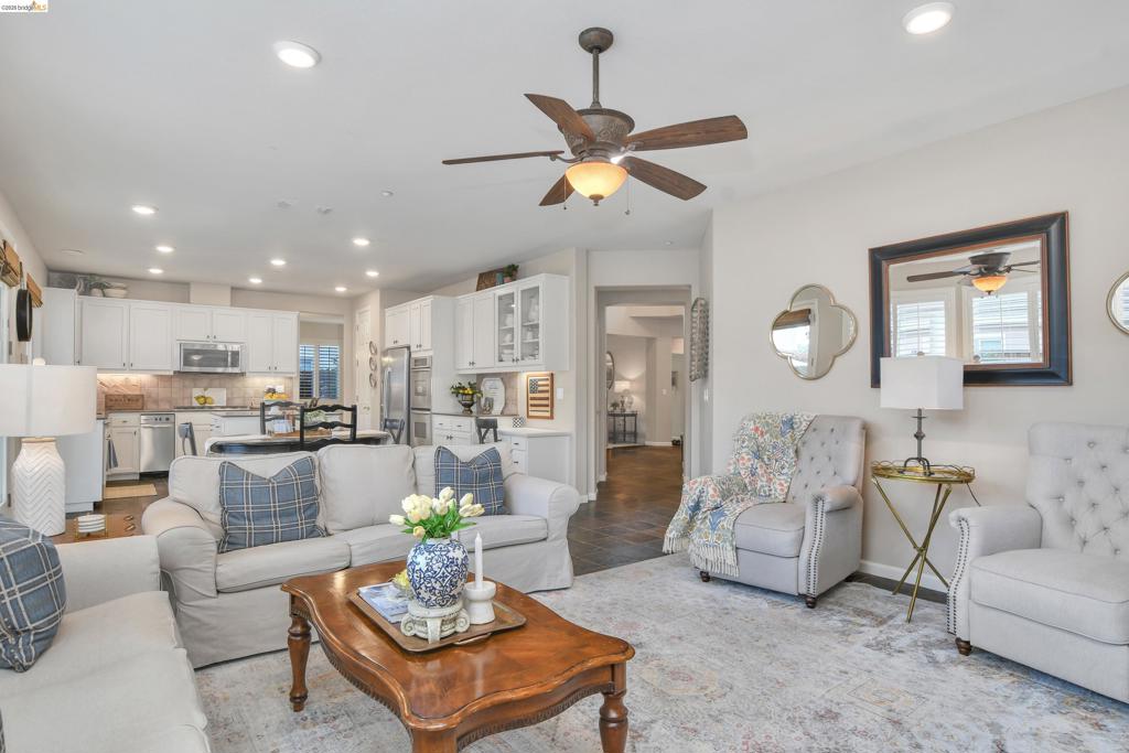 738 738 Campanello Way, Brentwood (CC), CA 94513