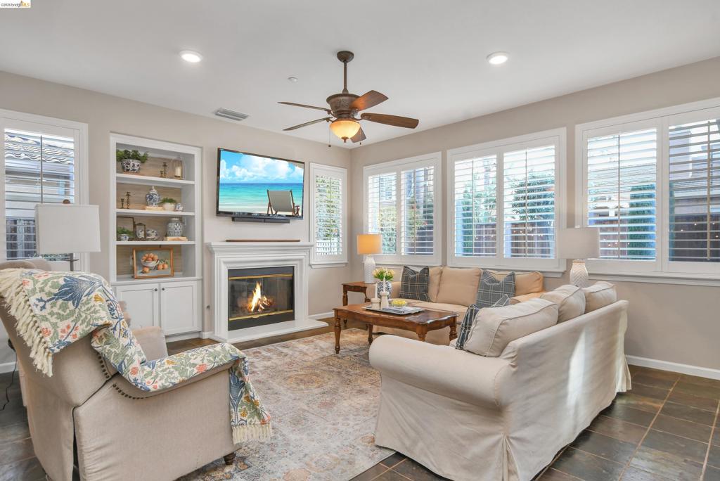 738 738 Campanello Way, Brentwood (CC), CA 94513