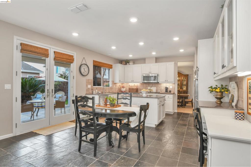 738 738 Campanello Way, Brentwood (CC), CA 94513