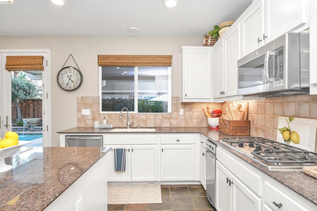 738 738 Campanello Way, Brentwood (CC), CA 94513