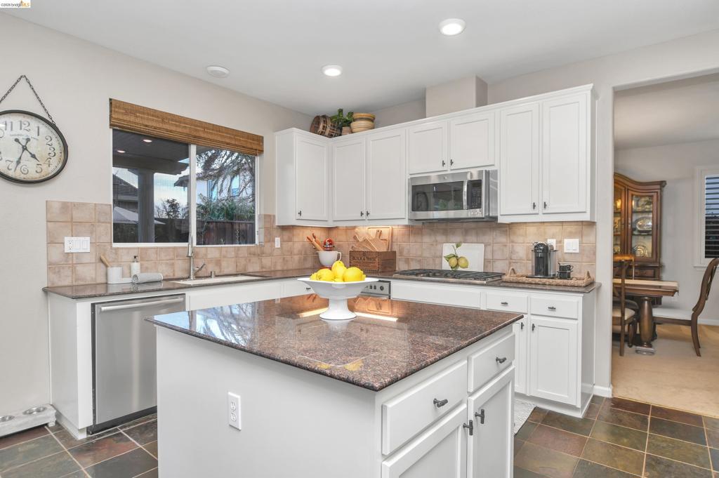 738 738 Campanello Way, Brentwood (CC), CA 94513