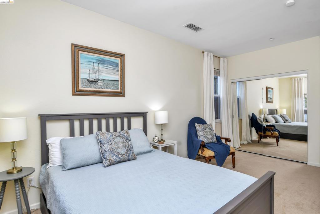 738 738 Campanello Way, Brentwood (CC), CA 94513