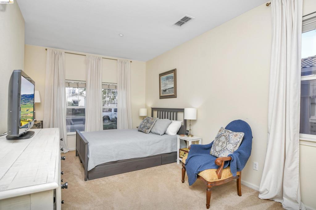 738 738 Campanello Way, Brentwood (CC), CA 94513