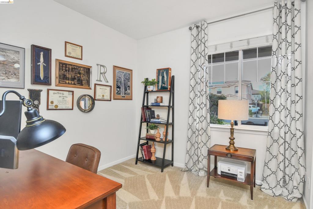 738 738 Campanello Way, Brentwood (CC), CA 94513