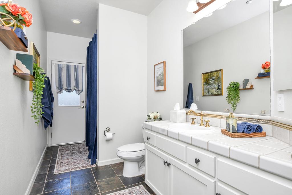 738 738 Campanello Way, Brentwood (CC), CA 94513