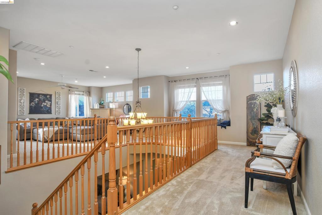 738 738 Campanello Way, Brentwood (CC), CA 94513