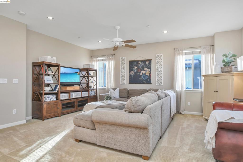 738 738 Campanello Way, Brentwood (CC), CA 94513