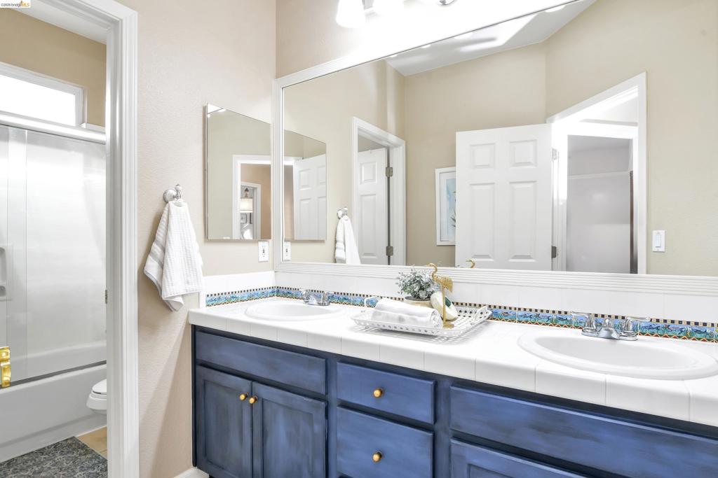 738 738 Campanello Way, Brentwood (CC), CA 94513