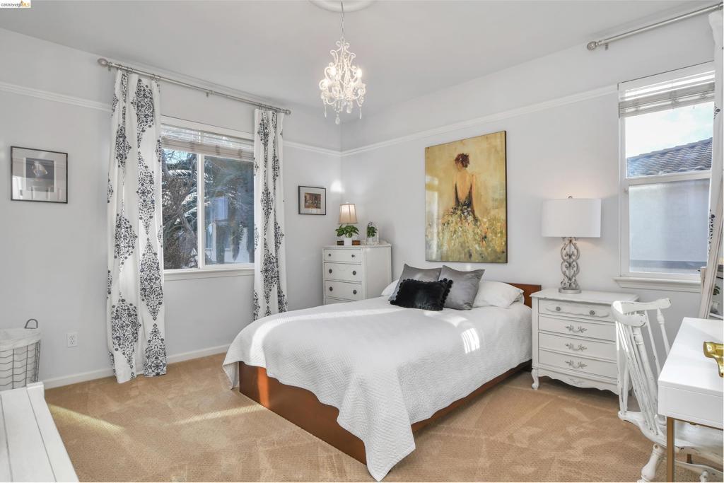 738 738 Campanello Way, Brentwood (CC), CA 94513