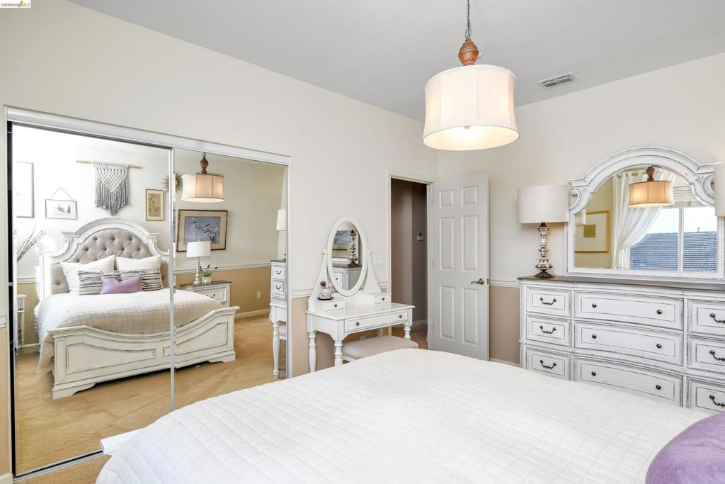 738 738 Campanello Way, Brentwood (CC), CA 94513