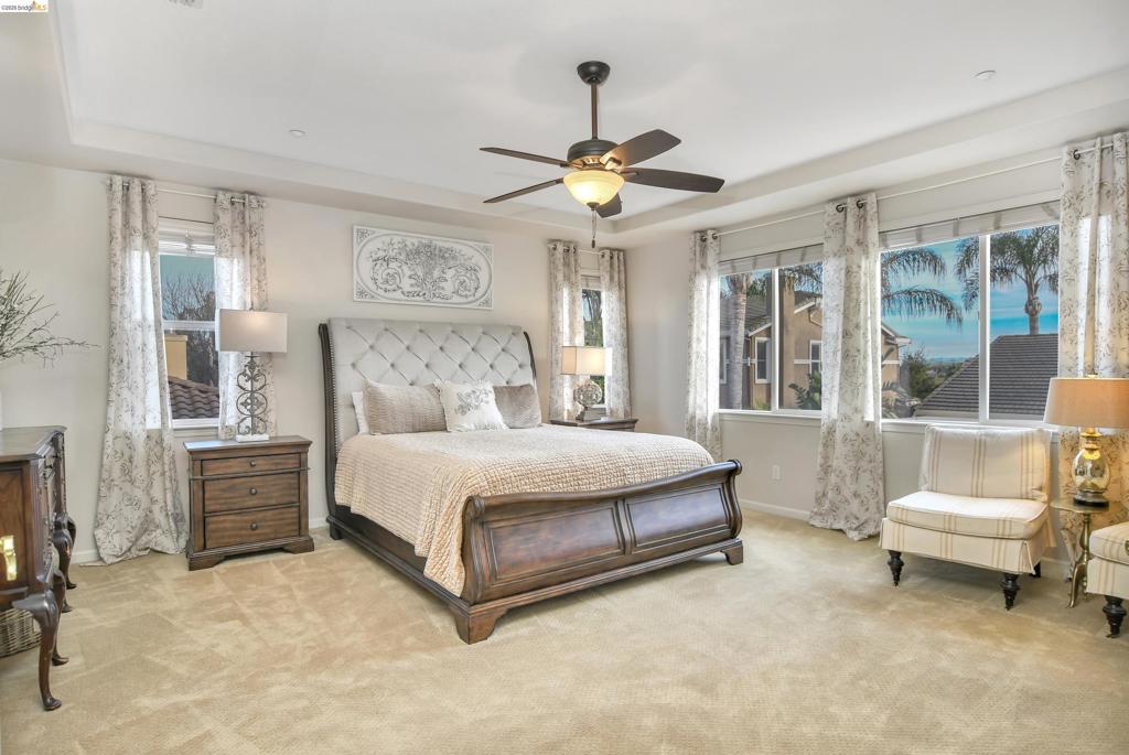 738 738 Campanello Way, Brentwood (CC), CA 94513