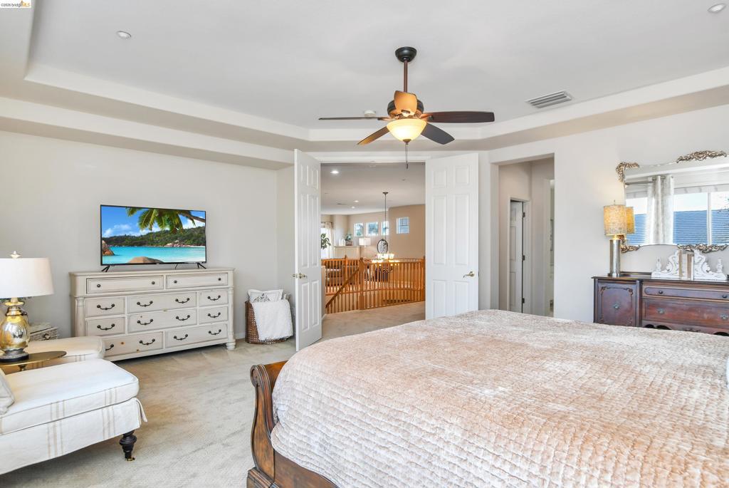 738 738 Campanello Way, Brentwood (CC), CA 94513