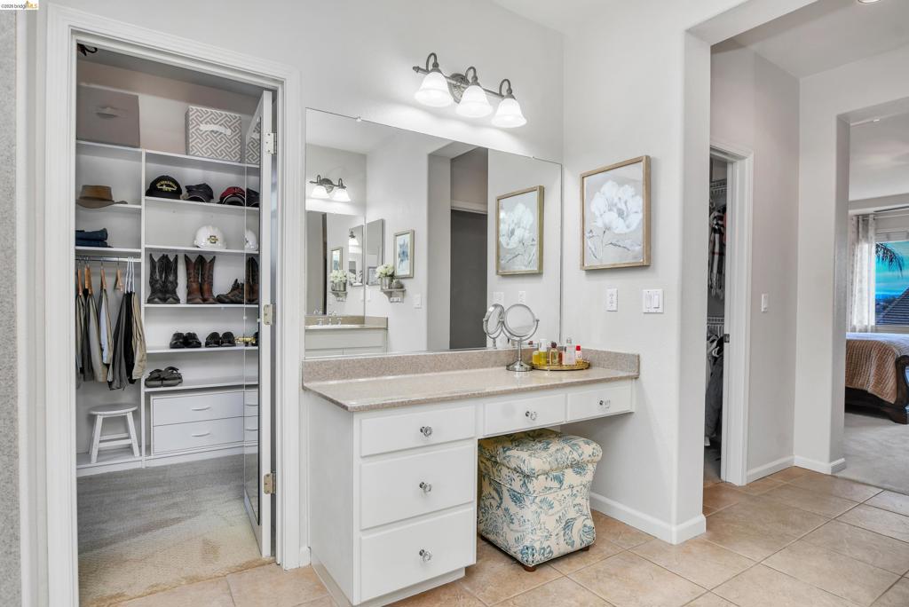 738 738 Campanello Way, Brentwood (CC), CA 94513