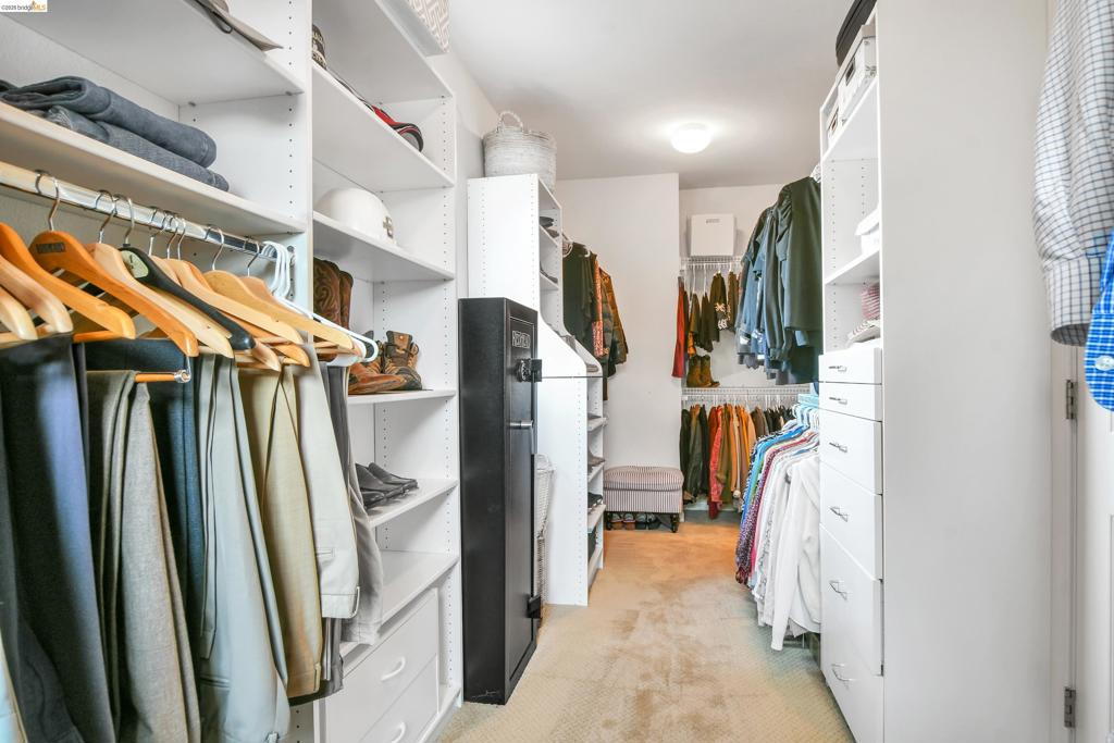 738 738 Campanello Way, Brentwood (CC), CA 94513