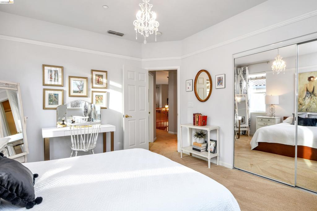 738 738 Campanello Way, Brentwood (CC), CA 94513