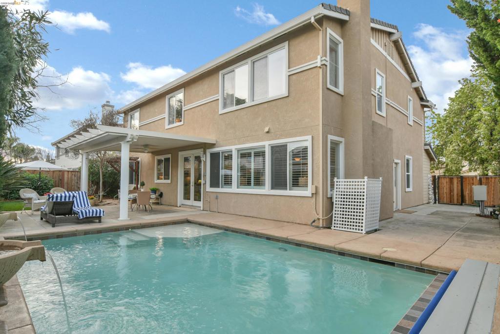 738 738 Campanello Way, Brentwood (CC), CA 94513