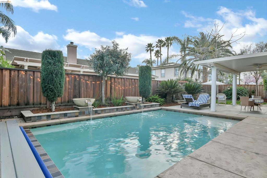 738 738 Campanello Way, Brentwood (CC), CA 94513